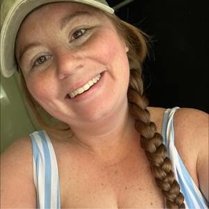 Meet your Posher, Annie